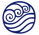 water icon